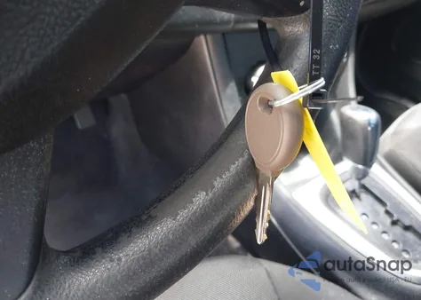 2013 Dodge Avenger Se z USA, uszkodzony, nr VIN 1C3CDZAB4DN628176